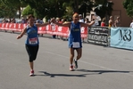 Nome del file=2195.jpg
Dimensione del file=126KiB
Dimensioni=1024x685
Aggiunta il=05 Giu 2012 2195.jpg