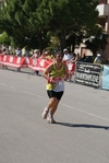 Nome del file=2196.jpg
Dimensione del file=110KiB
Dimensioni=685x1024
Aggiunta il=05 Giu 2012 2196.jpg