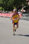 Nome del file=2197.jpg
Dimensione del file=109KiB
Dimensioni=685x1024
Aggiunta il=05 Giu 2012 2197.jpg