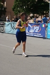 Nome del file=2198.jpg
Dimensione del file=113KiB
Dimensioni=685x1024
Aggiunta il=05 Giu 2012 2198.jpg
