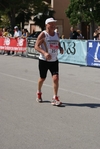 Nome del file=2199.jpg
Dimensione del file=108KiB
Dimensioni=685x1024
Aggiunta il=05 Giu 2012 2199.jpg