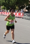 Nome del file=2200.jpg
Dimensione del file=99KiB
Dimensioni=685x1024
Aggiunta il=05 Giu 2012 2200.jpg