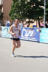 Nome del file=2202.jpg
Dimensione del file=91KiB
Dimensioni=685x1024
Aggiunta il=05 Giu 2012 2202.jpg
