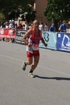 Nome del file=2203.jpg
Dimensione del file=114KiB
Dimensioni=685x1024
Aggiunta il=05 Giu 2012 2203.jpg
