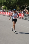 Nome del file=2204.jpg
Dimensione del file=116KiB
Dimensioni=685x1024
Aggiunta il=05 Giu 2012 2204.jpg