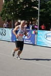 Nome del file=2205.jpg
Dimensione del file=106KiB
Dimensioni=685x1024
Aggiunta il=05 Giu 2012 2205.jpg