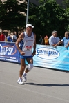 Nome del file=2206.jpg
Dimensione del file=113KiB
Dimensioni=685x1024
Aggiunta il=05 Giu 2012 2206.jpg