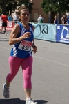 Nome del file=2207.jpg
Dimensione del file=100KiB
Dimensioni=685x1024
Aggiunta il=05 Giu 2012 2207.jpg