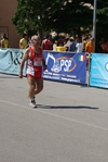 Nome del file=2209.jpg
Dimensione del file=117KiB
Dimensioni=685x1024
Aggiunta il=05 Giu 2012 2209.jpg