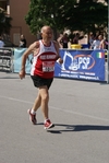 Nome del file=2210.jpg
Dimensione del file=110KiB
Dimensioni=685x1024
Aggiunta il=05 Giu 2012 2210.jpg