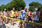 Nome del file=2248.jpg
Dimensione del file=171KiB
Dimensioni=1024x685
Aggiunta il=05 Giu 2012 2248.jpg