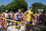 Nome del file=2251.jpg
Dimensione del file=172KiB
Dimensioni=1024x685
Aggiunta il=05 Giu 2012 2251.jpg
