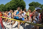 Nome del file=2254.jpg
Dimensione del file=175KiB
Dimensioni=1024x685
Aggiunta il=05 Giu 2012 2254.jpg