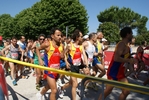 Nome del file=2256.jpg
Dimensione del file=170KiB
Dimensioni=1024x685
Aggiunta il=05 Giu 2012 2256.jpg