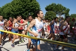 Nome del file=2261.jpg
Dimensione del file=166KiB
Dimensioni=1024x685
Aggiunta il=05 Giu 2012 2261.jpg
