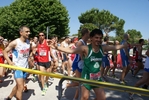 Nome del file=2262.jpg
Dimensione del file=161KiB
Dimensioni=1024x685
Aggiunta il=05 Giu 2012 2262.jpg
