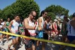 Nome del file=2268.jpg
Dimensione del file=156KiB
Dimensioni=1024x685
Aggiunta il=05 Giu 2012 2268.jpg