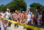 Nome del file=2272.jpg
Dimensione del file=163KiB
Dimensioni=1024x685
Aggiunta il=05 Giu 2012 2272.jpg