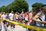 Nome del file=2277.jpg
Dimensione del file=160KiB
Dimensioni=1024x685
Aggiunta il=05 Giu 2012 2277.jpg