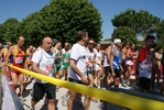 Nome del file=2278.jpg
Dimensione del file=163KiB
Dimensioni=1024x685
Aggiunta il=05 Giu 2012 2278.jpg