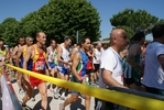 Nome del file=2279.jpg
Dimensione del file=152KiB
Dimensioni=1024x685
Aggiunta il=05 Giu 2012 2279.jpg