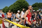 Nome del file=2285.jpg
Dimensione del file=162KiB
Dimensioni=1024x685
Aggiunta il=05 Giu 2012 2285.jpg