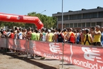 Nome del file=2290.jpg
Dimensione del file=135KiB
Dimensioni=1024x685
Aggiunta il=05 Giu 2012 2290.jpg
