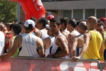 Nome del file=2291.jpg
Dimensione del file=102KiB
Dimensioni=1024x685
Aggiunta il=05 Giu 2012 2291.jpg