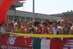 Nome del file=2292.jpg
Dimensione del file=90KiB
Dimensioni=1024x685
Aggiunta il=05 Giu 2012 2292.jpg