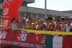 Nome del file=2293.jpg
Dimensione del file=86KiB
Dimensioni=1024x685
Aggiunta il=05 Giu 2012 2293.jpg
