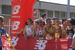Nome del file=2297.jpg
Dimensione del file=99KiB
Dimensioni=1024x685
Aggiunta il=05 Giu 2012 2297.jpg