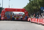 Nome del file=2299.jpg
Dimensione del file=112KiB
Dimensioni=1024x685
Aggiunta il=05 Giu 2012 2299.jpg