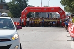Nome del file=2300.jpg
Dimensione del file=118KiB
Dimensioni=1024x685
Aggiunta il=05 Giu 2012 2300.jpg