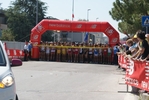 Nome del file=2301.jpg
Dimensione del file=124KiB
Dimensioni=1024x685
Aggiunta il=05 Giu 2012 2301.jpg