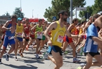 Nome del file=2321.jpg
Dimensione del file=143KiB
Dimensioni=1024x685
Aggiunta il=05 Giu 2012 2321.jpg