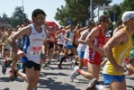 Nome del file=2325.jpg
Dimensione del file=127KiB
Dimensioni=1024x685
Aggiunta il=05 Giu 2012 2325.jpg