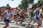 Nome del file=2326.jpg
Dimensione del file=146KiB
Dimensioni=1024x685
Aggiunta il=05 Giu 2012 2326.jpg