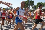 Nome del file=2328.jpg
Dimensione del file=137KiB
Dimensioni=1024x685
Aggiunta il=05 Giu 2012 2328.jpg