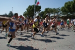 Nome del file=2330.jpg
Dimensione del file=148KiB
Dimensioni=1024x685
Aggiunta il=05 Giu 2012 2330.jpg