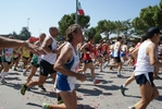 Nome del file=2333.jpg
Dimensione del file=138KiB
Dimensioni=1024x685
Aggiunta il=05 Giu 2012 2333.jpg