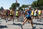 Nome del file=2334.jpg
Dimensione del file=156KiB
Dimensioni=1024x685
Aggiunta il=05 Giu 2012 2334.jpg