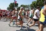 Nome del file=2335.jpg
Dimensione del file=145KiB
Dimensioni=1024x685
Aggiunta il=05 Giu 2012 2335.jpg