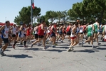 Nome del file=2336.jpg
Dimensione del file=157KiB
Dimensioni=1024x685
Aggiunta il=05 Giu 2012 2336.jpg