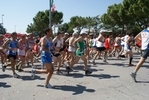 Nome del file=2337.jpg
Dimensione del file=159KiB
Dimensioni=1024x685
Aggiunta il=05 Giu 2012 2337.jpg