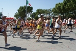 Nome del file=2341.jpg
Dimensione del file=157KiB
Dimensioni=1024x685
Aggiunta il=05 Giu 2012 2341.jpg