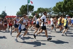 Nome del file=2342.jpg
Dimensione del file=148KiB
Dimensioni=1024x685
Aggiunta il=05 Giu 2012 2342.jpg