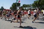 Nome del file=2343.jpg
Dimensione del file=152KiB
Dimensioni=1024x685
Aggiunta il=05 Giu 2012 2343.jpg