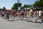 Nome del file=2344.jpg
Dimensione del file=151KiB
Dimensioni=1024x685
Aggiunta il=05 Giu 2012 2344.jpg