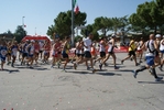 Nome del file=2345.jpg
Dimensione del file=150KiB
Dimensioni=1024x685
Aggiunta il=05 Giu 2012 2345.jpg