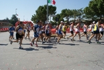 Nome del file=2346.jpg
Dimensione del file=147KiB
Dimensioni=1024x685
Aggiunta il=05 Giu 2012 2346.jpg